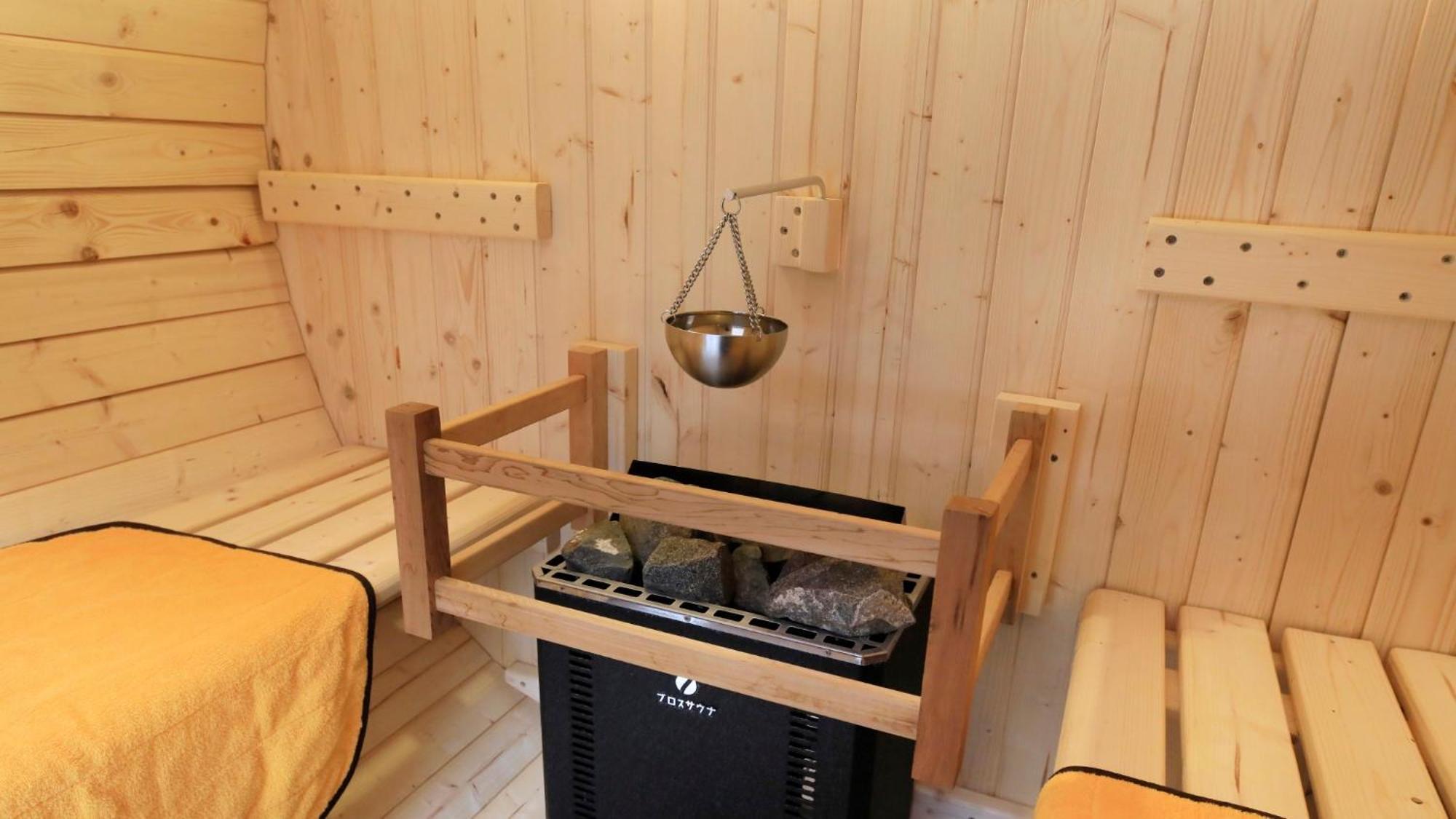 Hakone Fuga (Adults Only) Hotel ภายนอก รูปภาพ